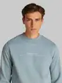 Calvin Klein Jeans J30J327119