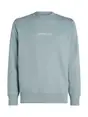 Calvin Klein Jeans J30J327119