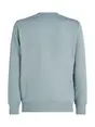 Calvin Klein Jeans J30J327119