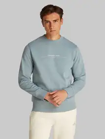 Calvin Klein Jeans J30J327119