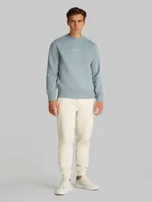 Calvin Klein Jeans J30J327119