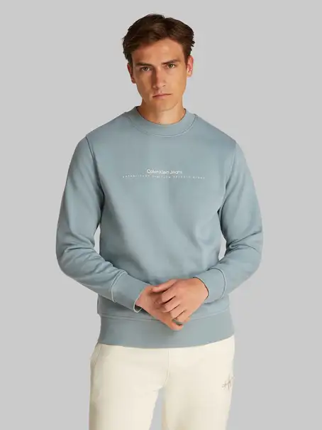 Calvin Klein Jeans J30J327119