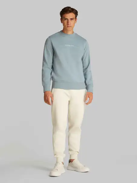 Calvin Klein Jeans J30J327119