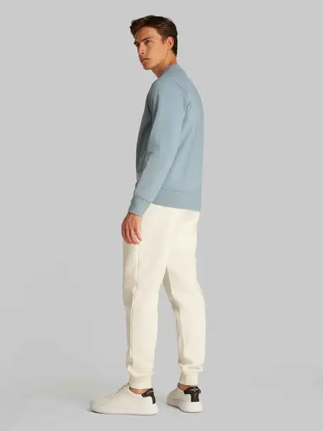 Calvin Klein Jeans J30J327119