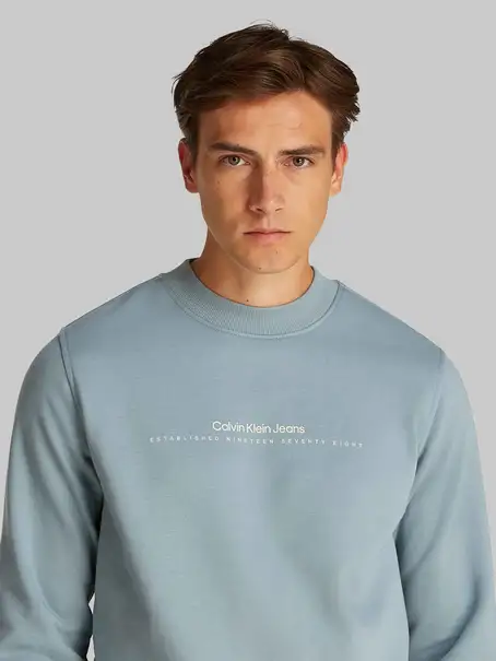 Calvin Klein Jeans J30J327119