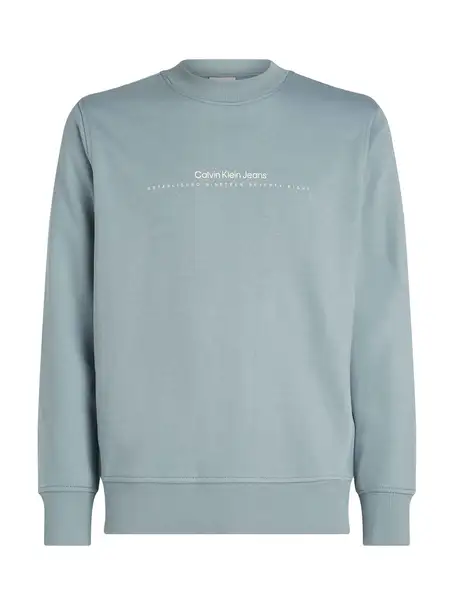 Calvin Klein Jeans J30J327119
