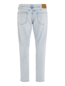 Calvin Klein Jeans J30J327143