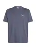 Calvin Klein Jeans J30J327234