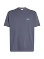 Calvin Klein Jeans J30J327234