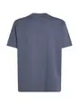 Calvin Klein Jeans J30J327234