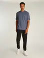 Calvin Klein Jeans J30J327234
