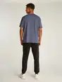 Calvin Klein Jeans J30J327234