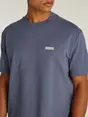 Calvin Klein Jeans J30J327234
