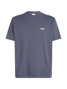 Calvin Klein Jeans J30J327234