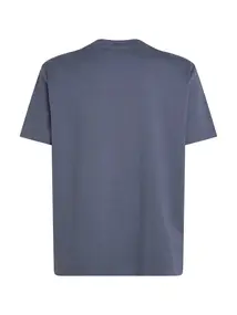 Calvin Klein Jeans J30J327234