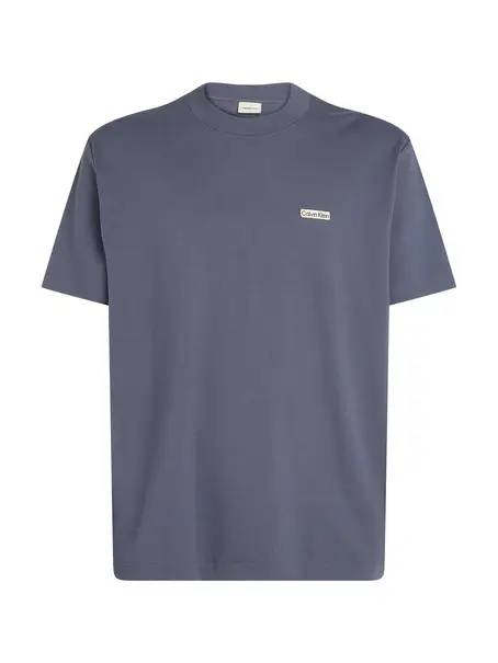 Calvin Klein Jeans J30J327234