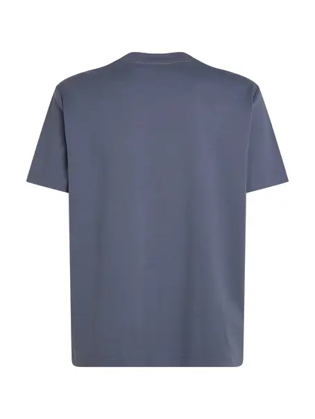 Calvin Klein Jeans J30J327234