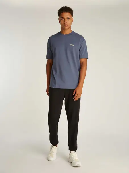 Calvin Klein Jeans J30J327234