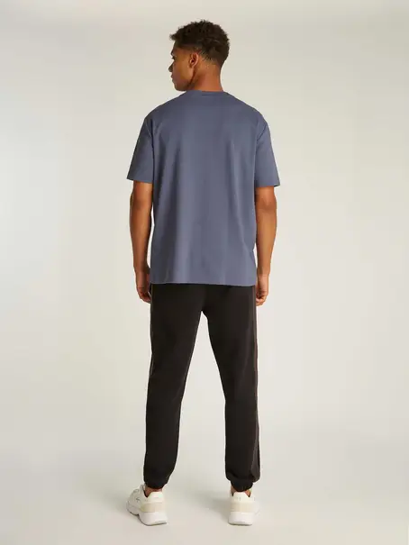 Calvin Klein Jeans J30J327234