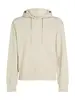 Calvin Klein Jeans J30J327245