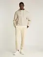 Calvin Klein Jeans J30J327245