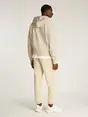 Calvin Klein Jeans J30J327245