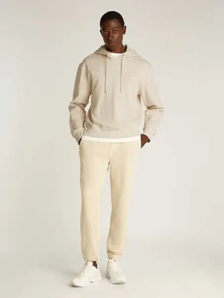 Calvin Klein Jeans J30J327245