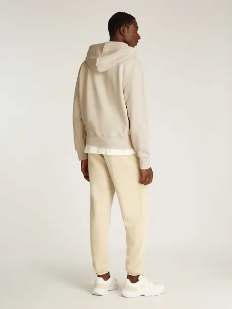 Calvin Klein Jeans J30J327245