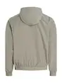 Calvin Klein Jeans J30J327254