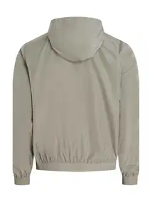 Calvin Klein Jeans J30J327254