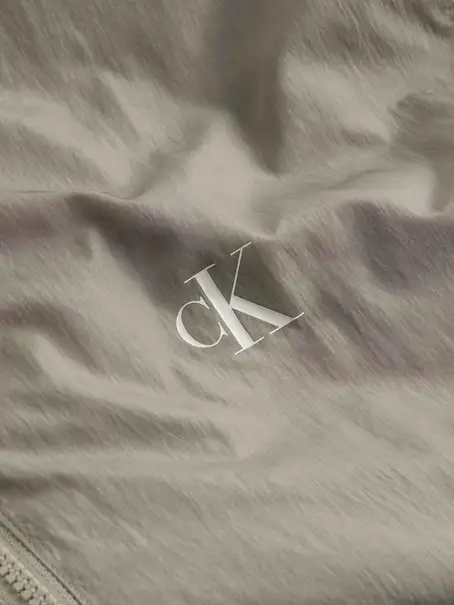 Calvin Klein Jeans J30J327254