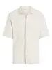 Calvin Klein Jeans J30J327273