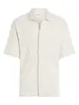 Calvin Klein Jeans J30J327273