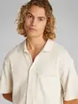 Calvin Klein Jeans J30J327273