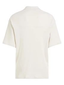 Calvin Klein Jeans J30J327273
