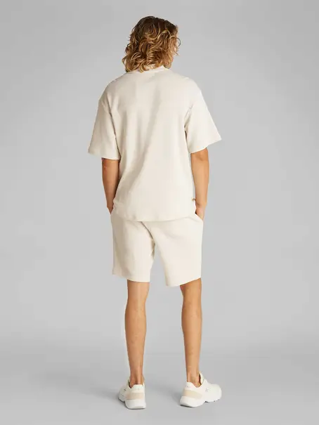 Calvin Klein Jeans J30J327273