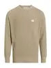 Calvin Klein Jeans J30J327281