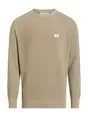 Calvin Klein Jeans J30J327281