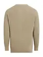 Calvin Klein Jeans J30J327281