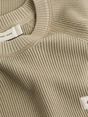Calvin Klein Jeans J30J327281
