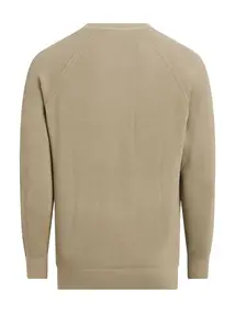 Calvin Klein Jeans J30J327281