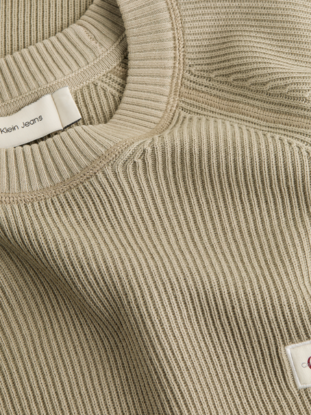 Calvin Klein Jeans J30J327281