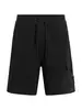 Calvin Klein Jeans J30J327284