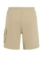 Calvin Klein Jeans J30J327284