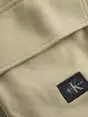 Calvin Klein Jeans J30J327284