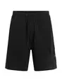 Calvin Klein Jeans J30J327284
