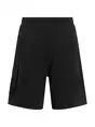 Calvin Klein Jeans J30J327284