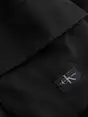 Calvin Klein Jeans J30J327284