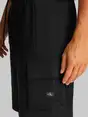 Calvin Klein Jeans J30J327284