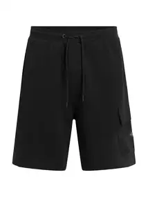 Calvin Klein Jeans J30J327284